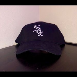 White Sox SnapBack